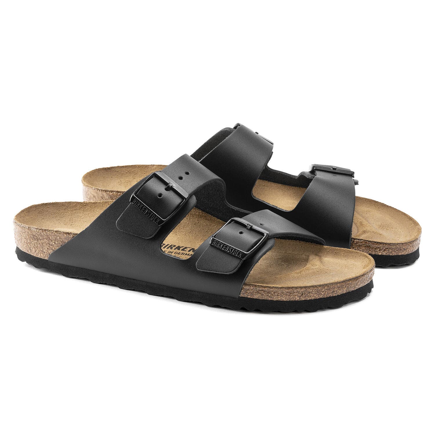 Birkenstock  Arizona