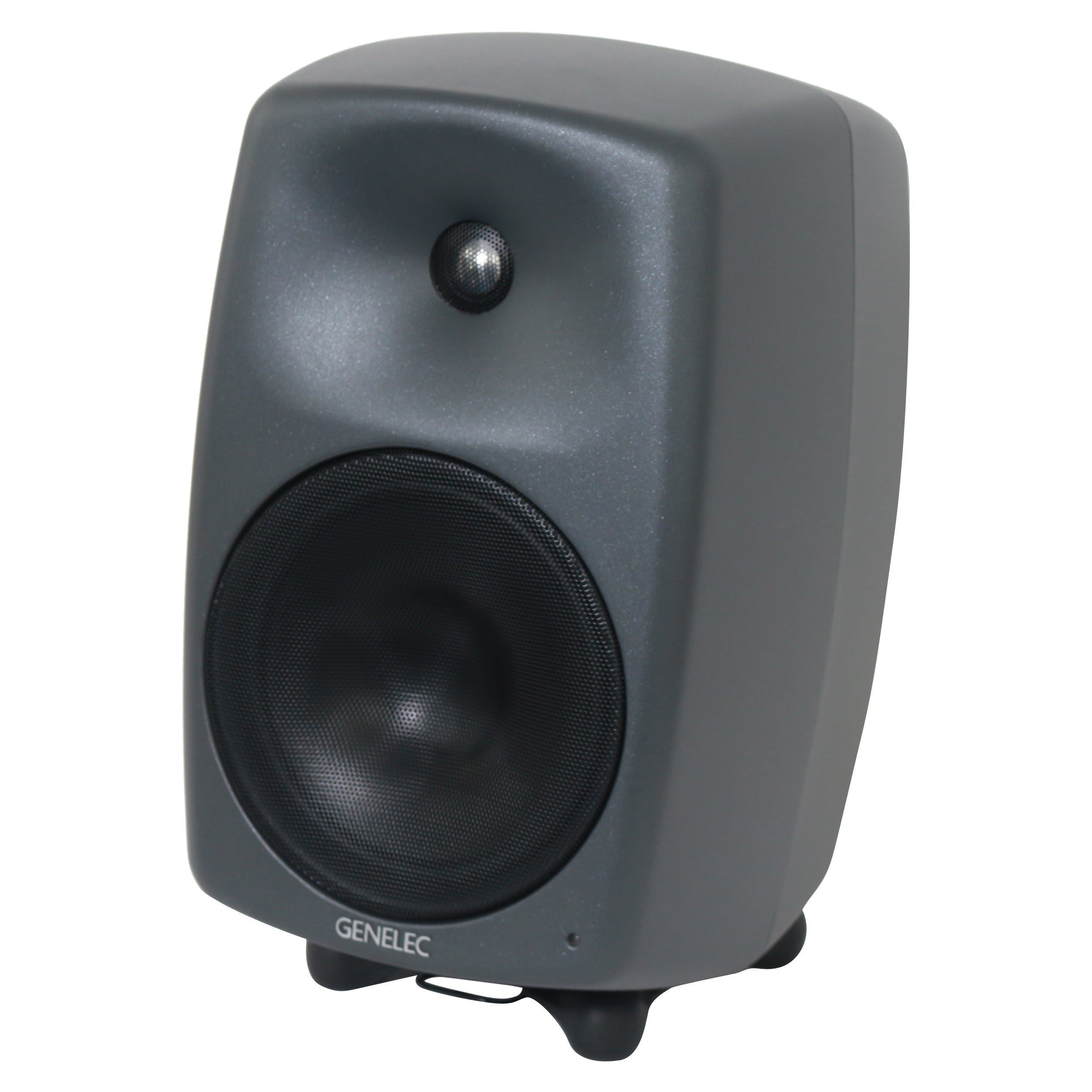 Genelec 8050 BPM actieve studiomonitor (per stuk)