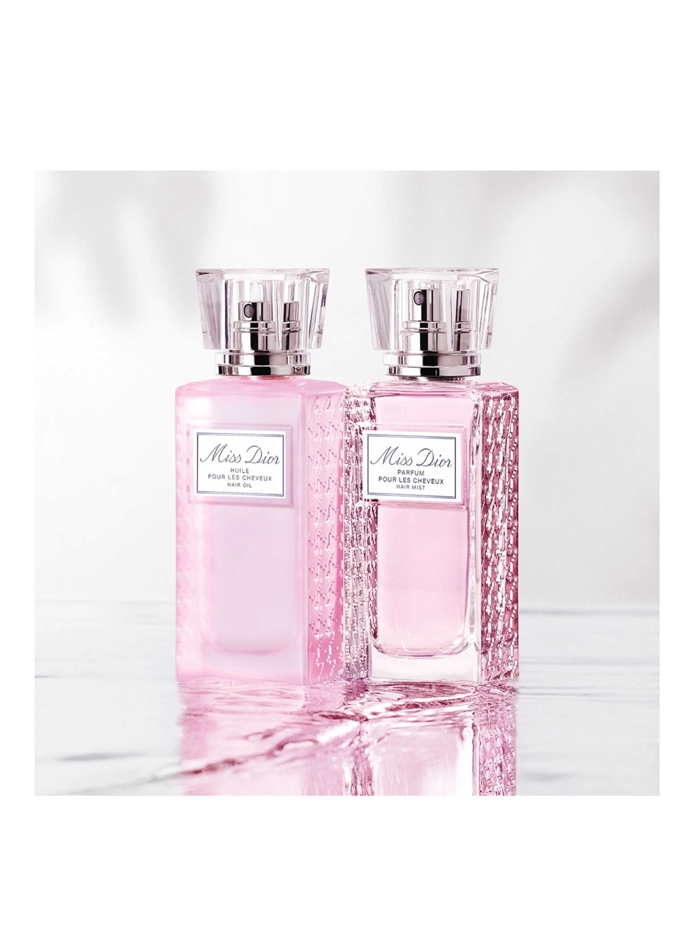 DIOR MISS DIOR