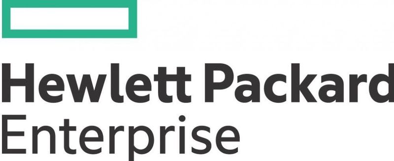 Hewlett Packard Enterprise - MS WS22 - Server Accessoires