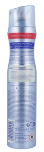 Nivea Extra Strong Styling Spray 250ML