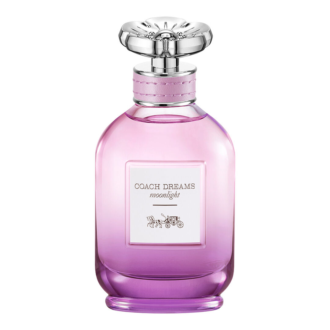 COACH Coach Dreams Moonlight Eau de Parfum - 60ml