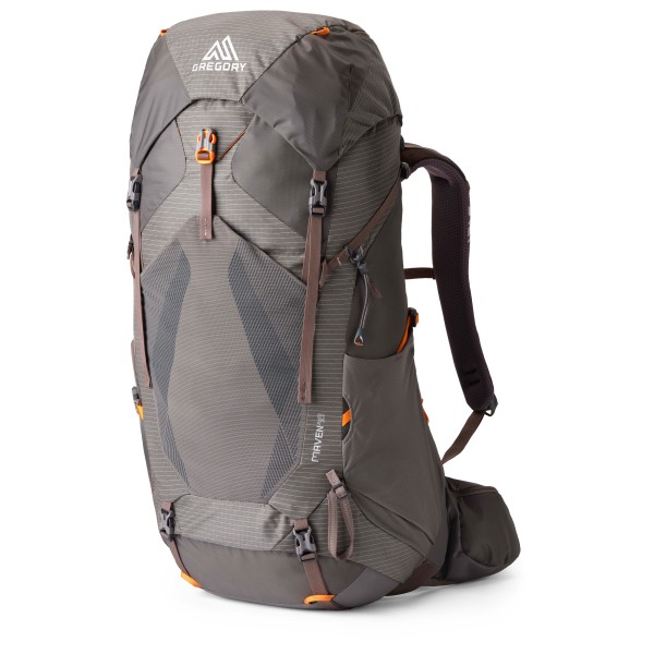 Gregory - Women's Maven 48 RC - Sac à dos de trekking