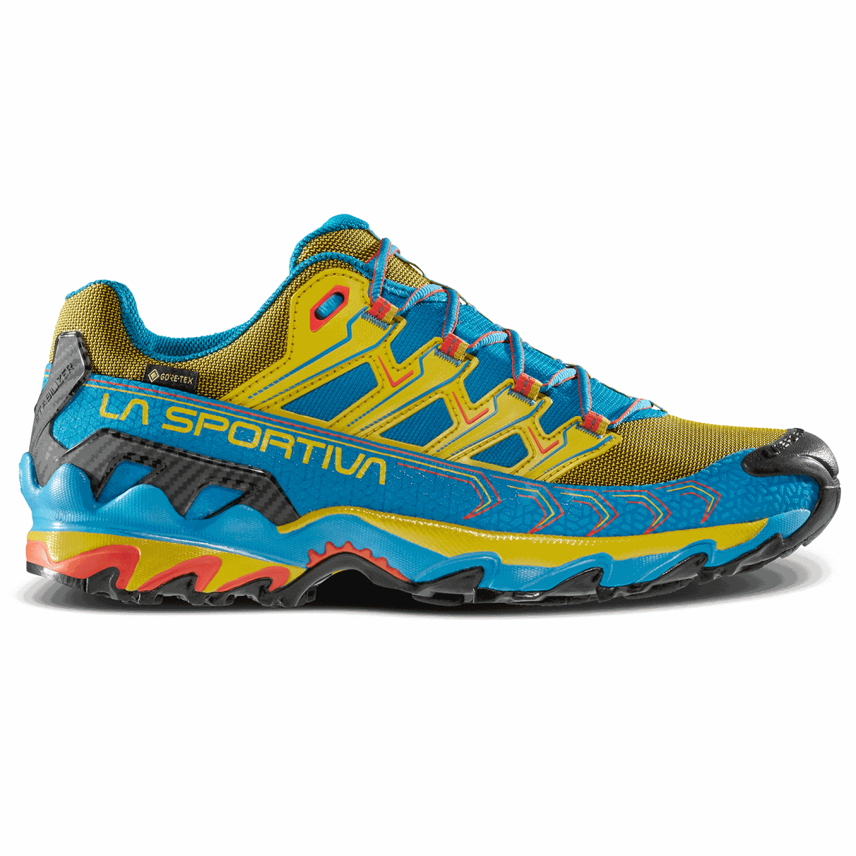 La Sportiva<br>Ultra Raptor II GTX