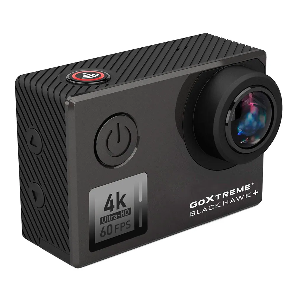 Easypix E Hawk  Action-Kamera