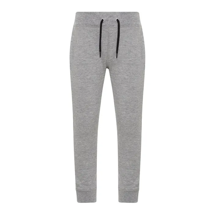 Name It Sweat Kids Pant Brushed
