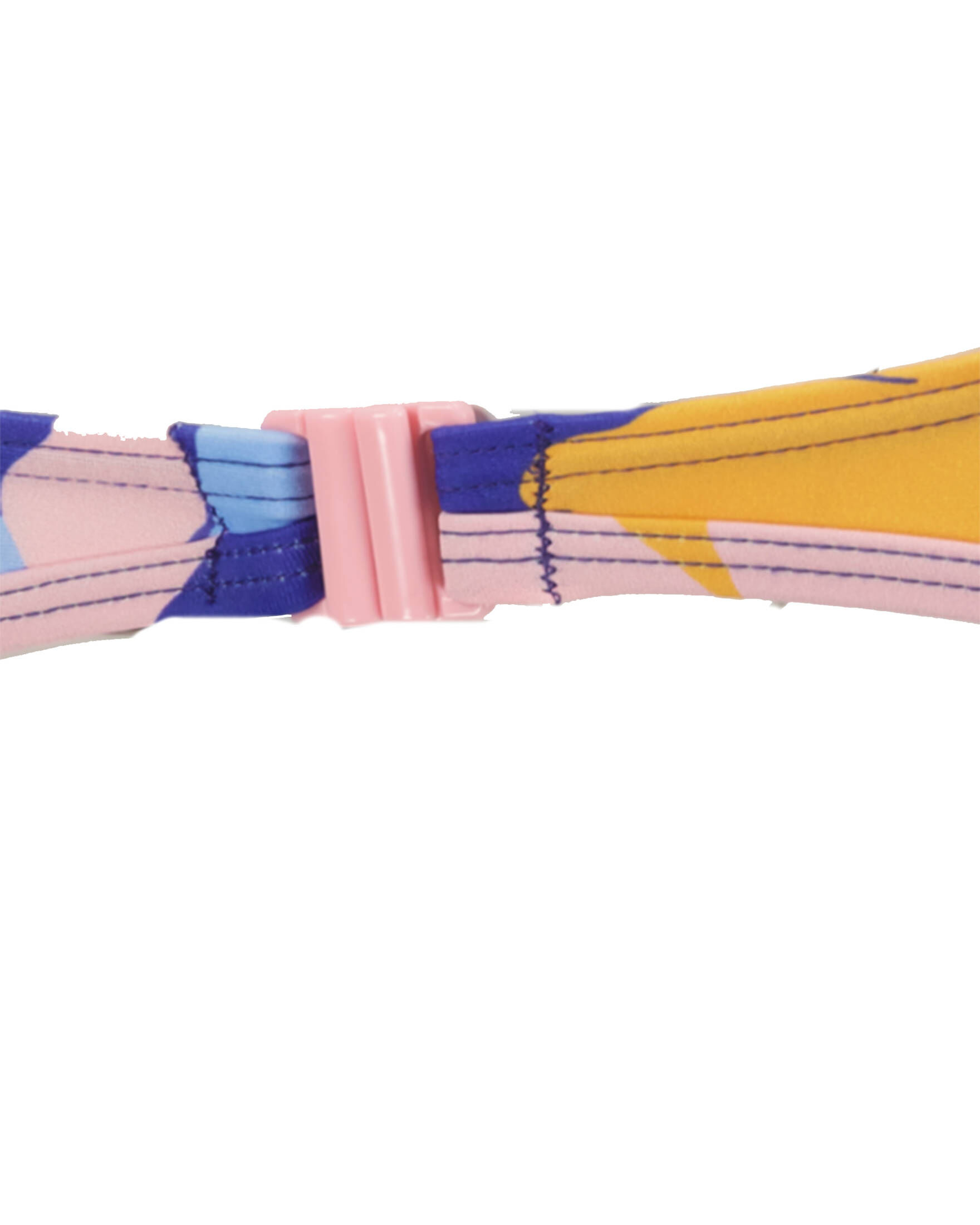 Hot Stuff| Damen Bikini