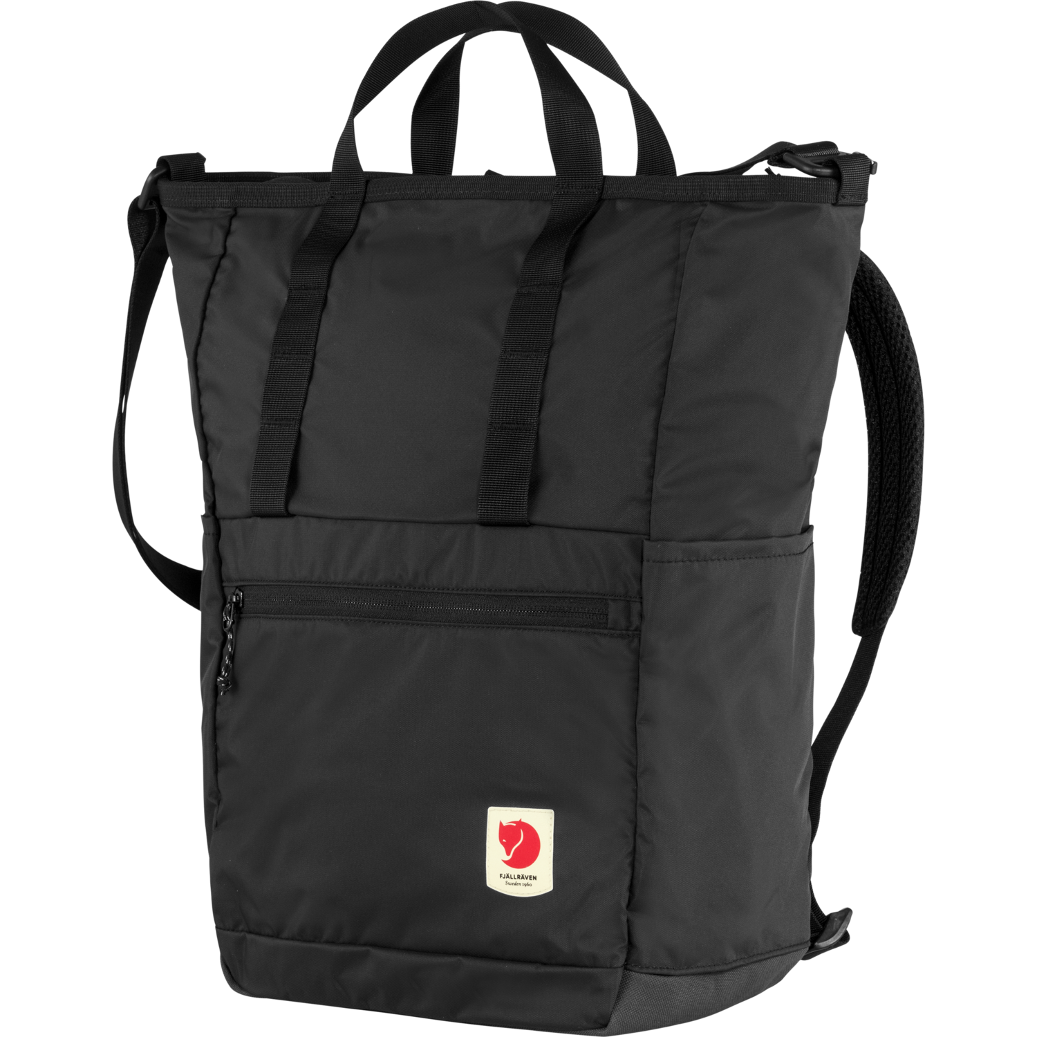 Fjäll Raven High Coast Totebag 23l