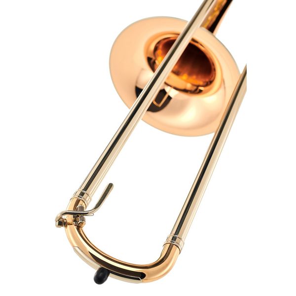 B&S MS14KN-L Bb/F-Trombone