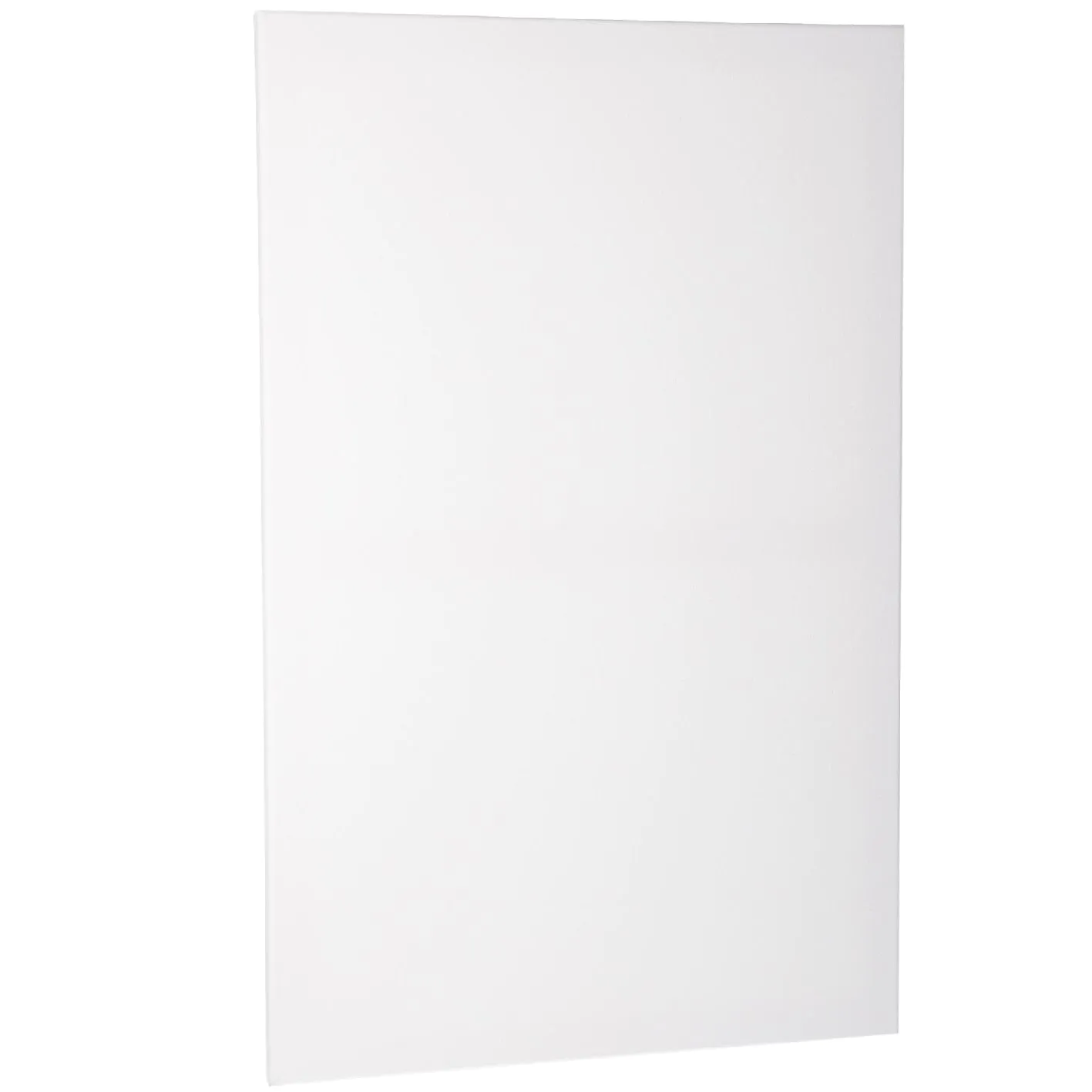 Leinwand 40 x 60 cm online bestellen