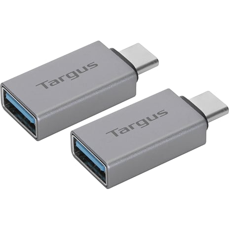 Targus USB adapter