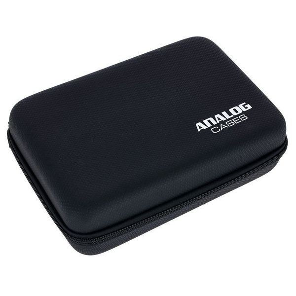 Analog Cases Glide Case SSL 2 / 2+