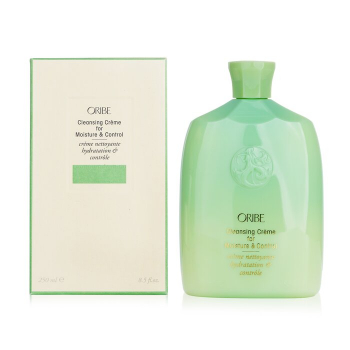 Oribe 250ml/8.5oz