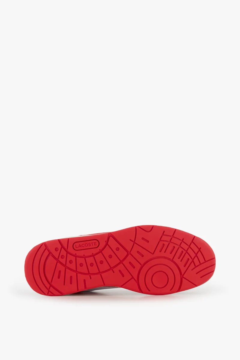 Lacoste T-Clip Herren Sneaker