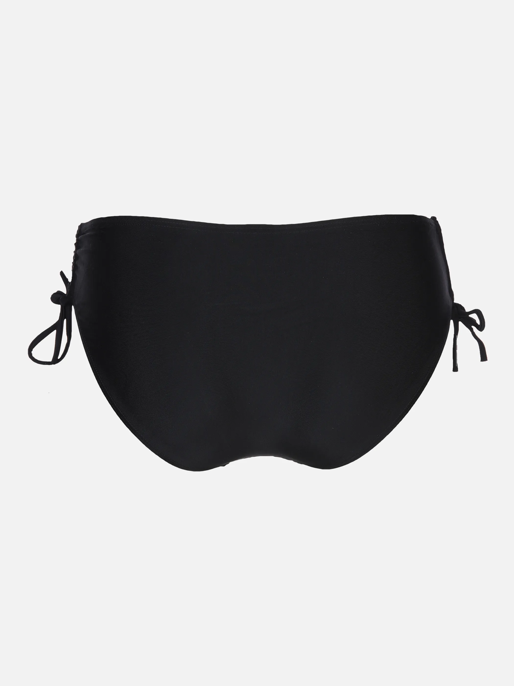 Damen Bikini Hose