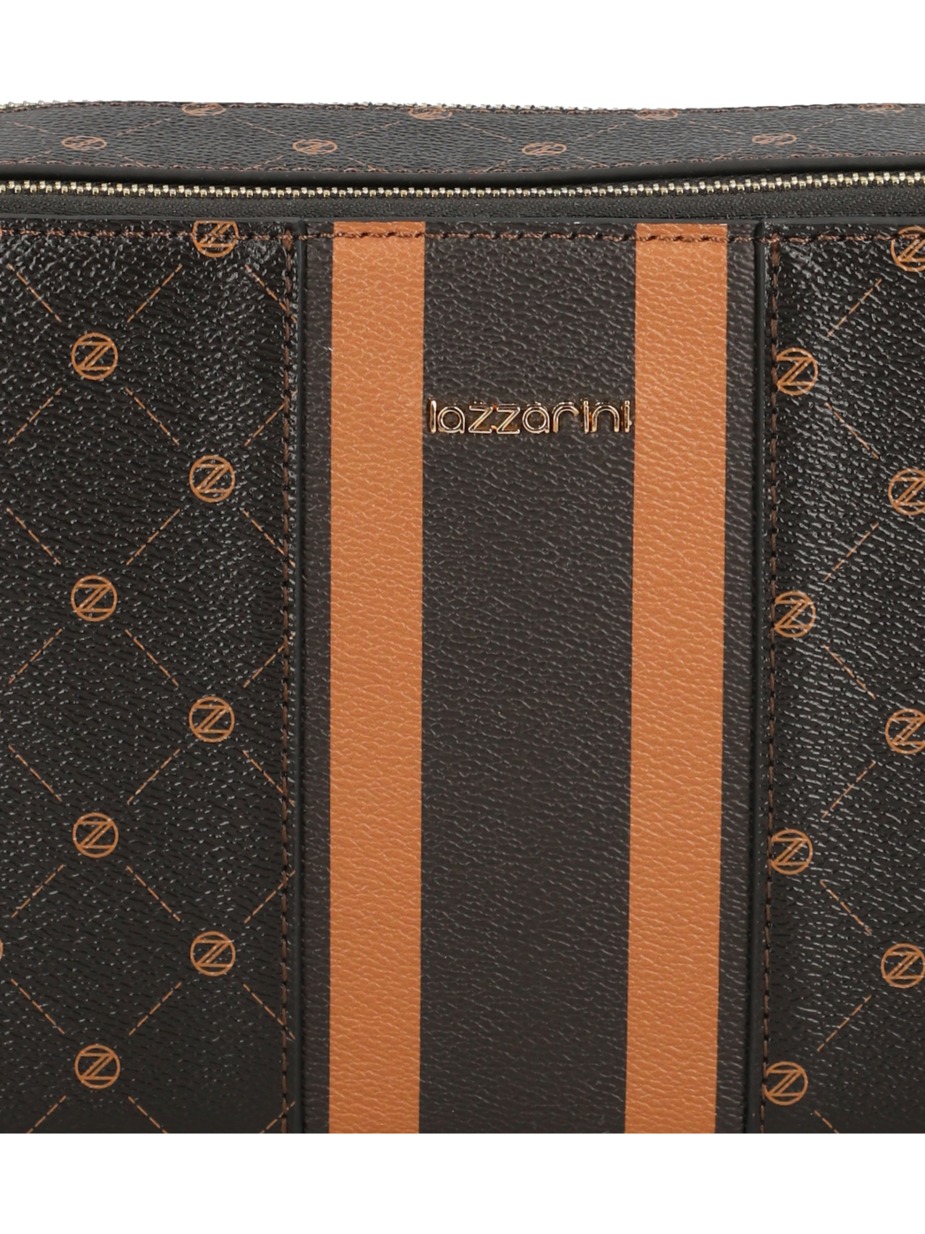 Mini Bag