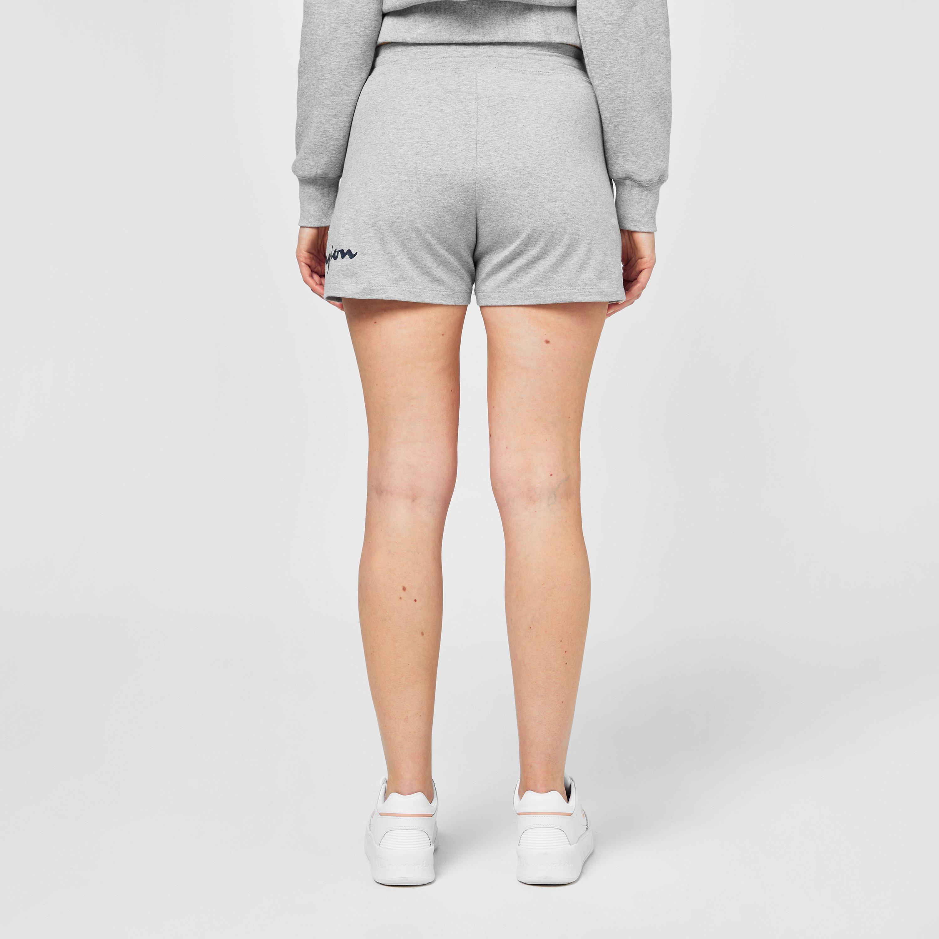 Champion Shorts Ld99