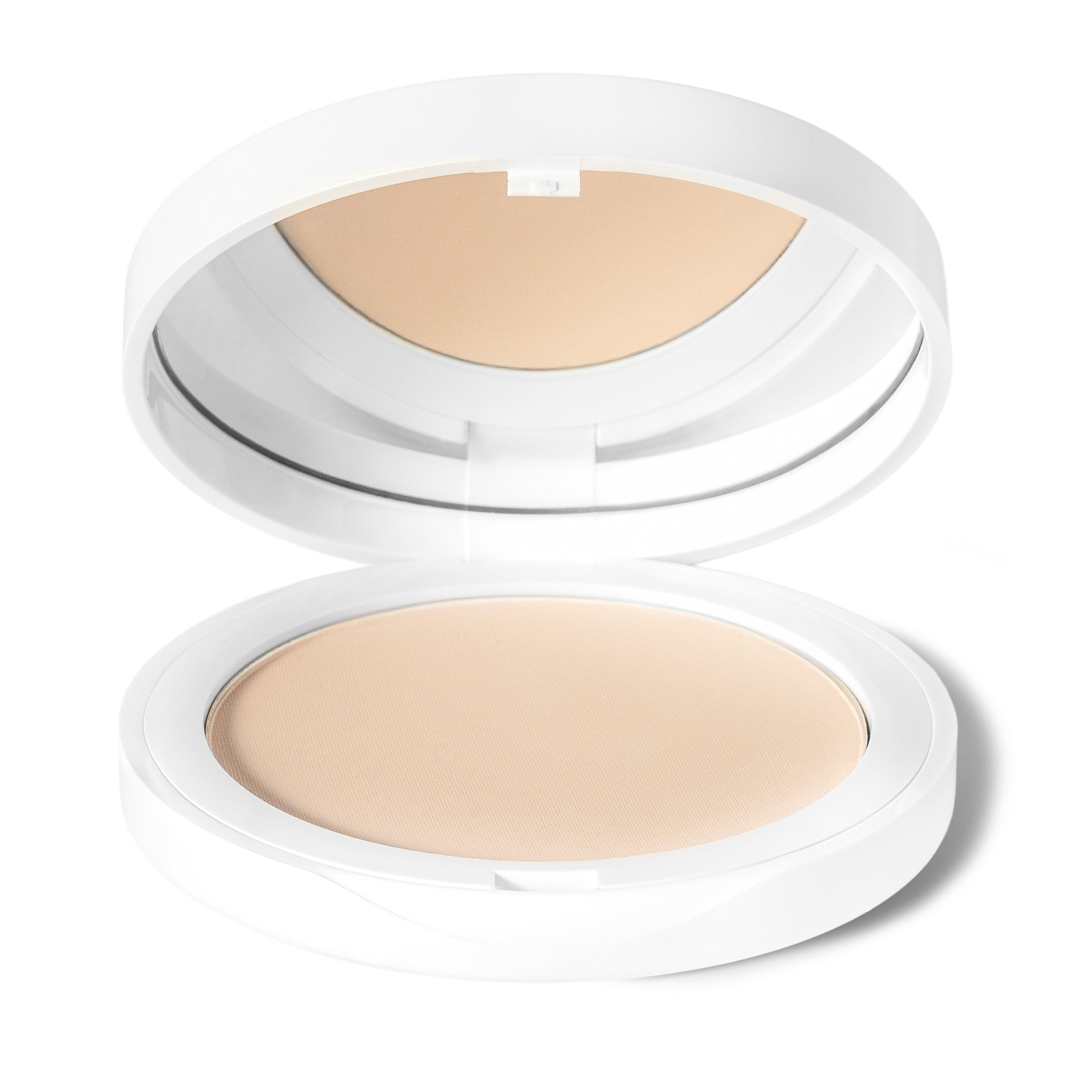 Natálie Airy Pressed Setting Powder