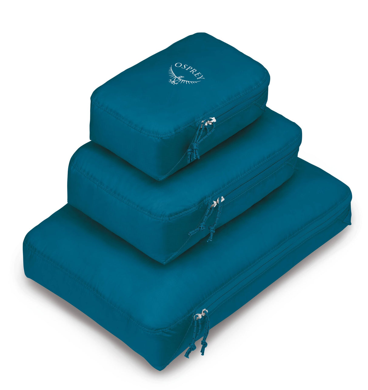 Osprey<br>Packing Cube Set