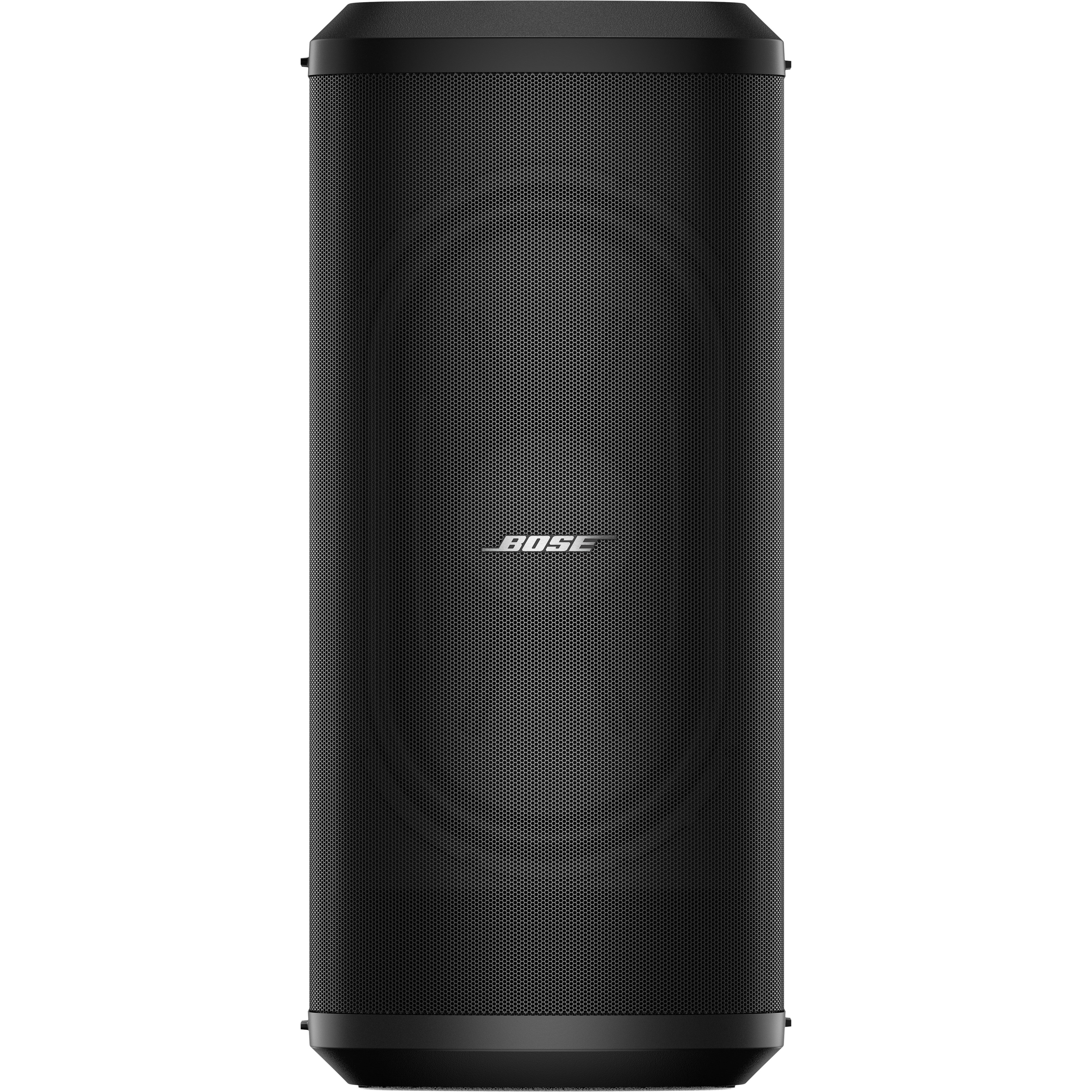 Bose Sub2 actieve bass module