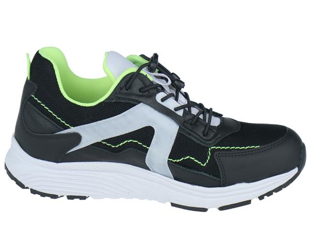 Piedro Sport sneaker