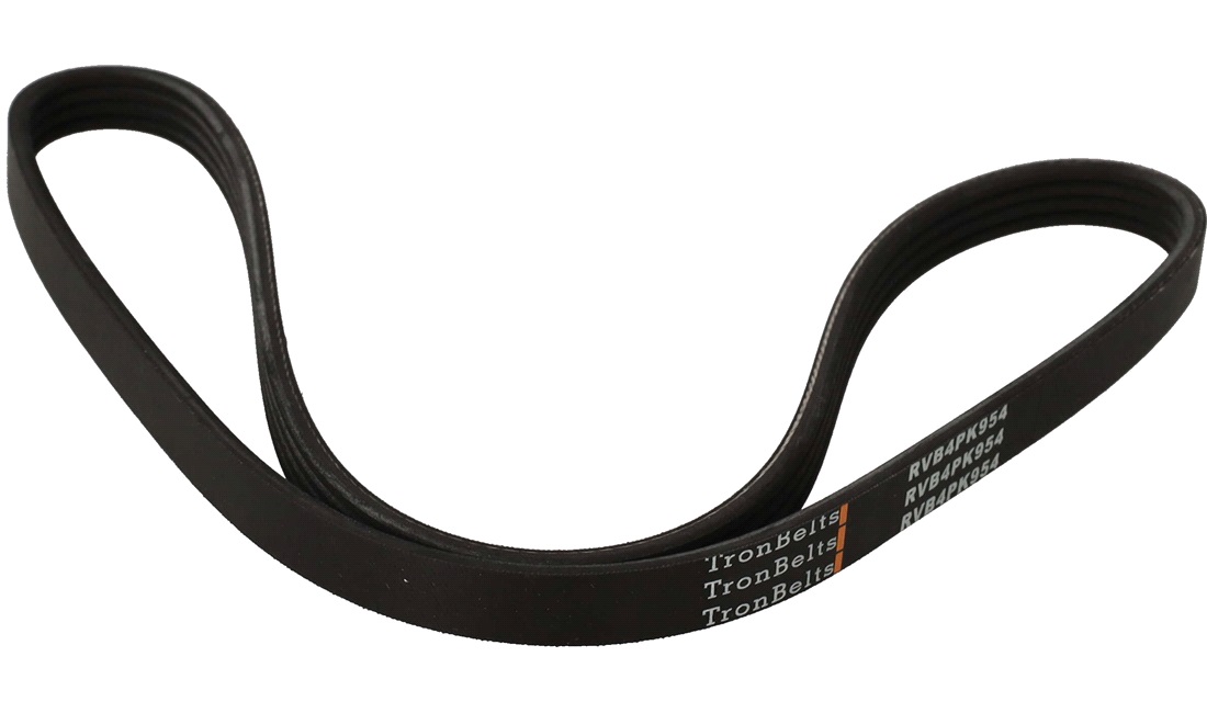 Multi v-rem 4 pk x 954 mm