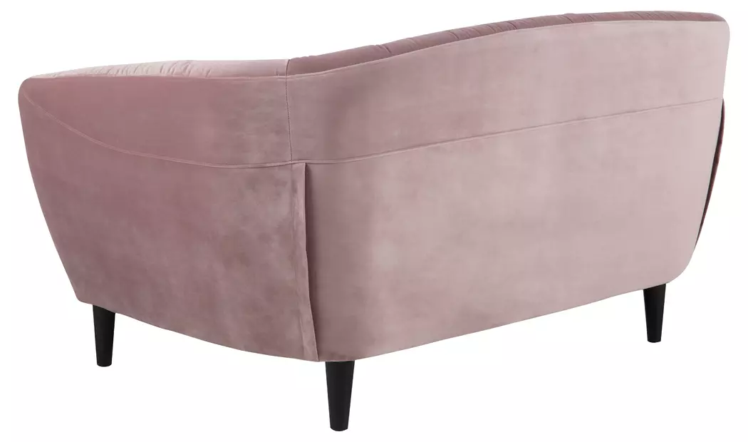 Sofa Ria