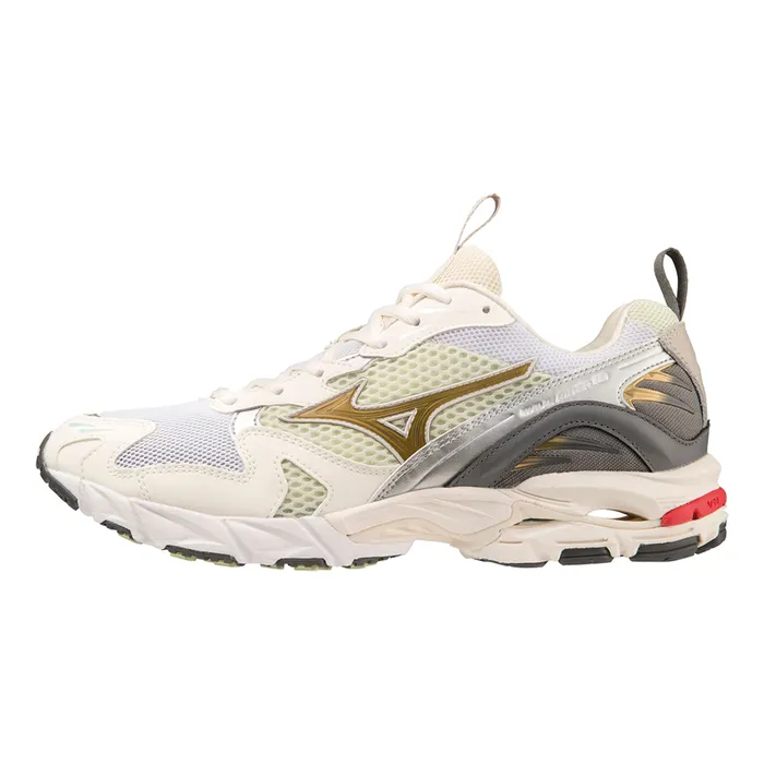 Mizuno Wave Rider 10 Sneakers Senior