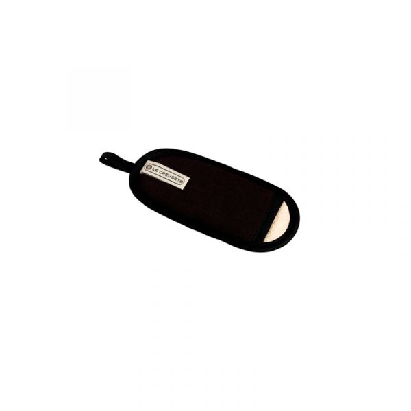 Le Creuset Protetor para Pega Preto - LC95001400000000