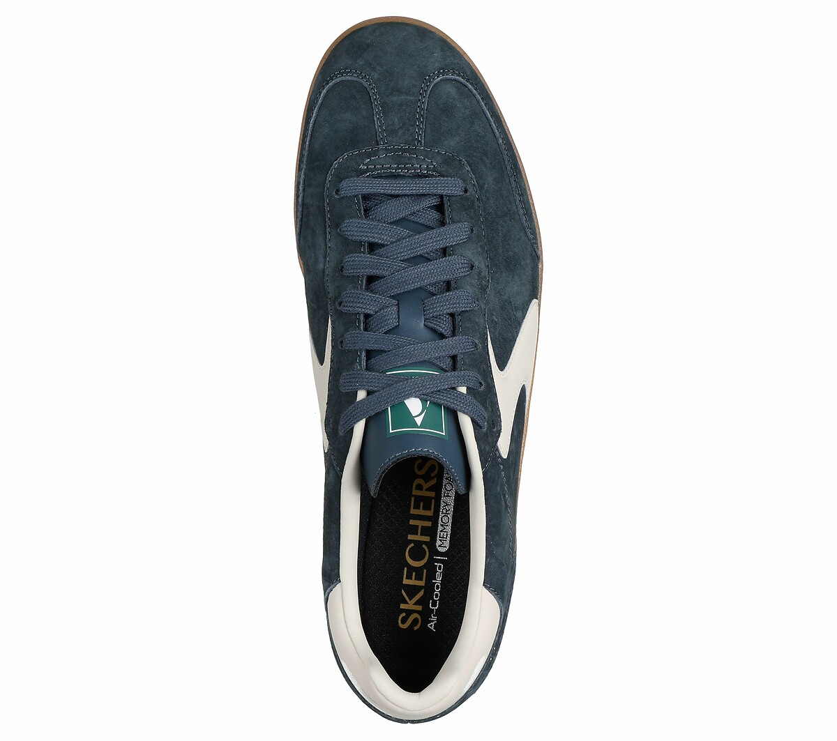 SKECHERS<br>Tênis Hotshot - Azir