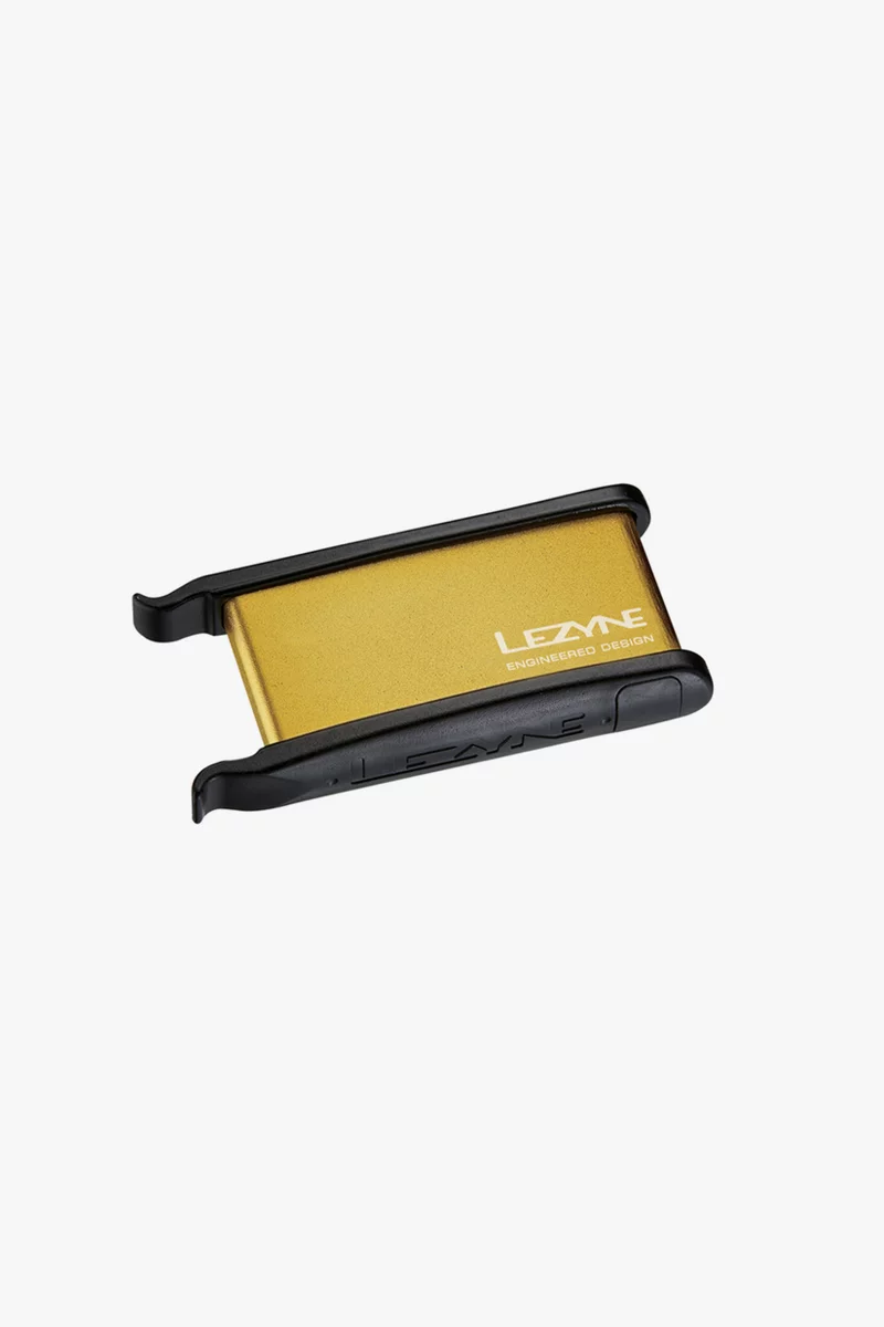 Lezyne Lever Reparatur Set