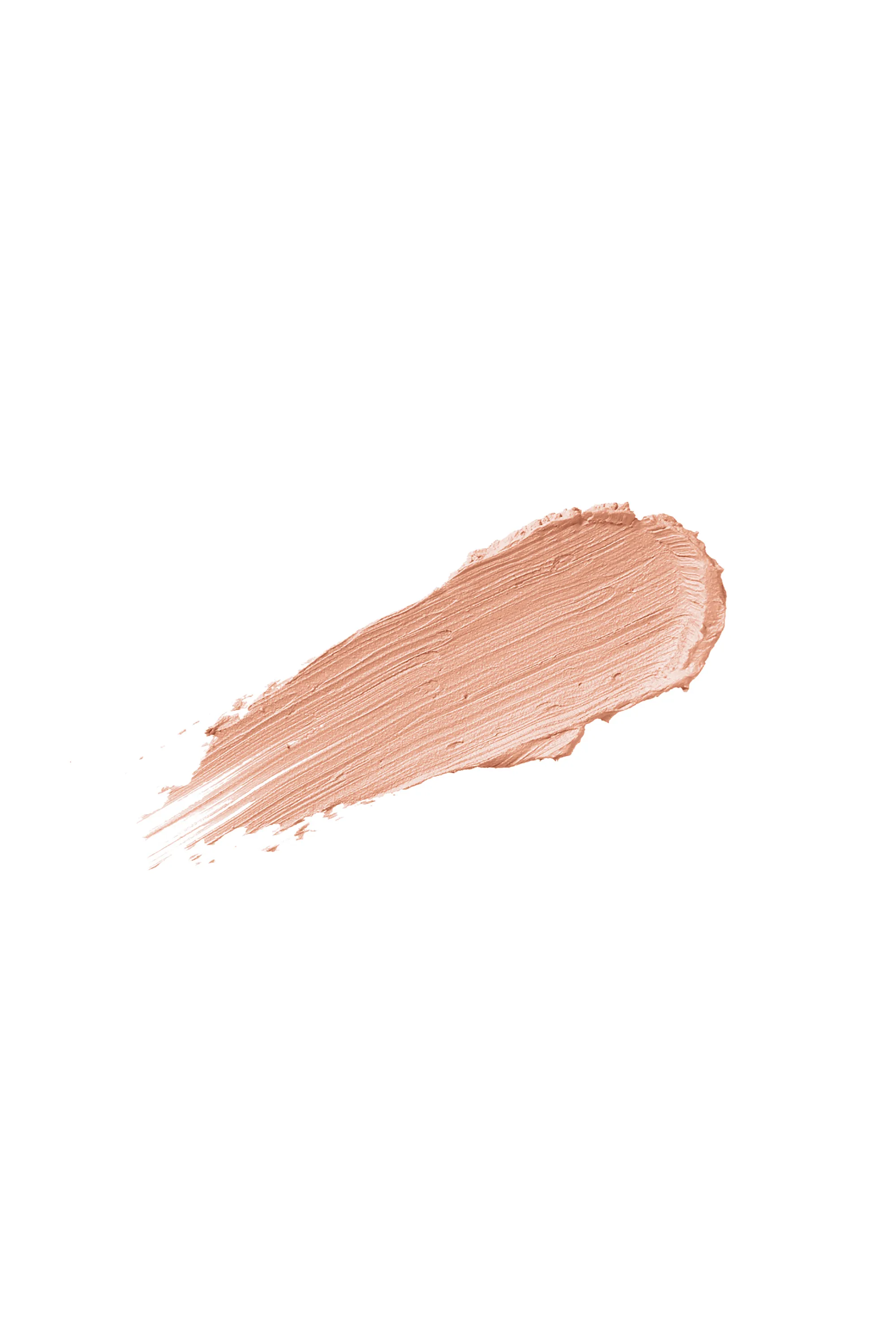 Couleur Caramel Correcteur de cernes-4 g