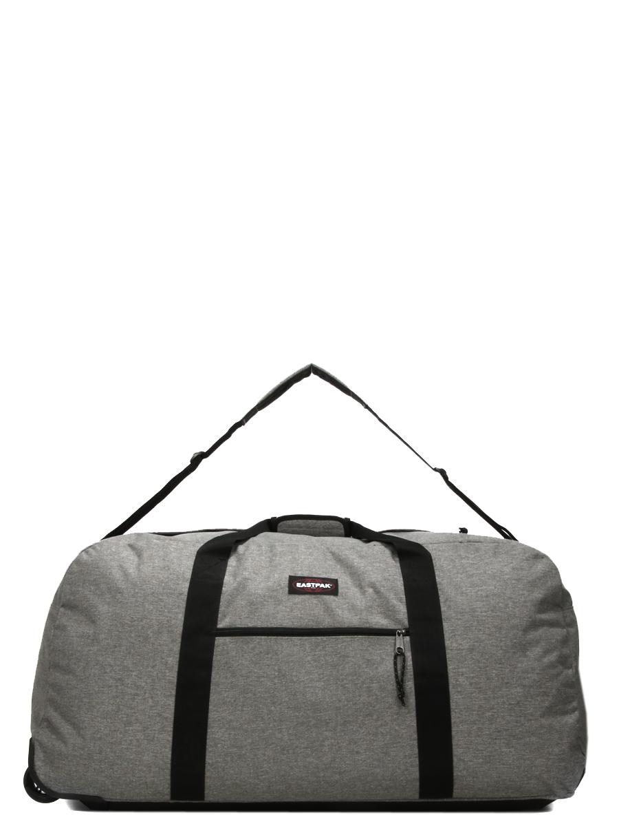 Sac de voyage Eastpak Warehouse + 81 cm