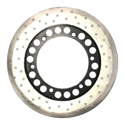 Disque de frein Rond MTX DISC arrière
