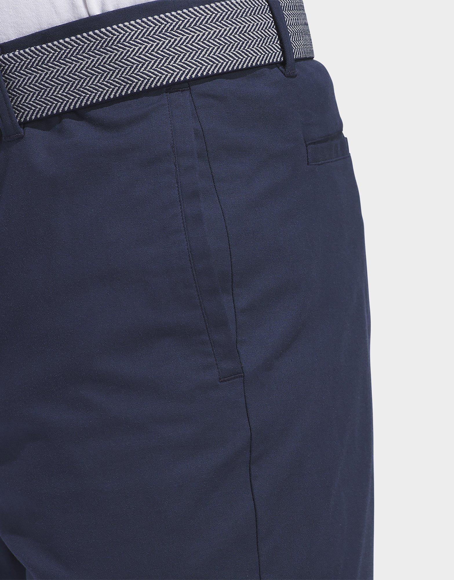 adidas Short de golf cinq poches Go-To