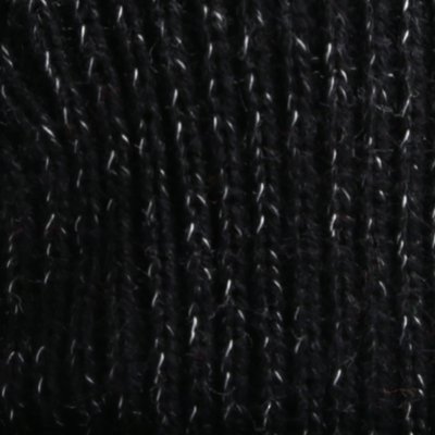 Bonnet adulte CABAIA