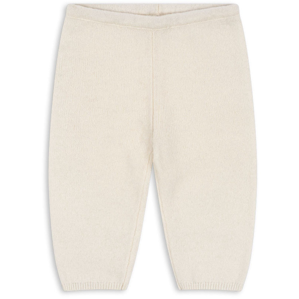 Køb Konges Sløjd Fanga Fontana Antique White Savora Bukser