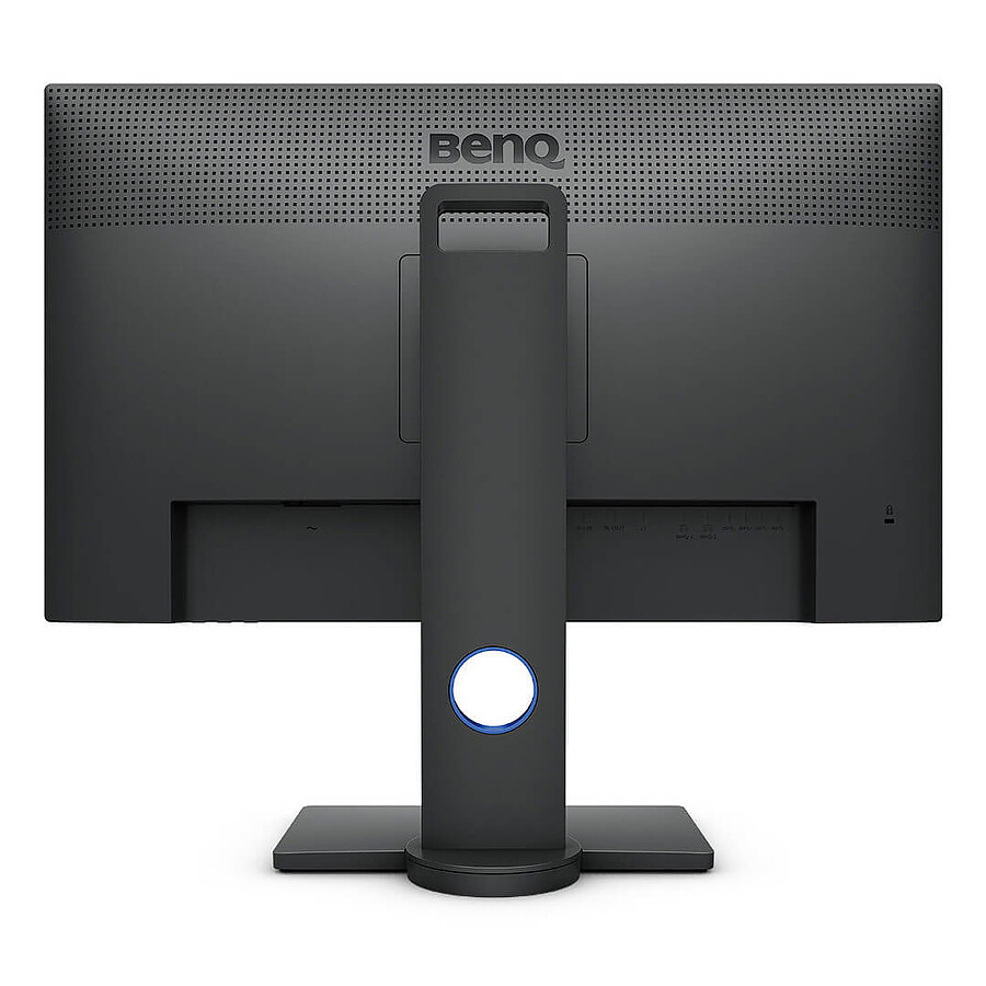 BenQ PD2705Q