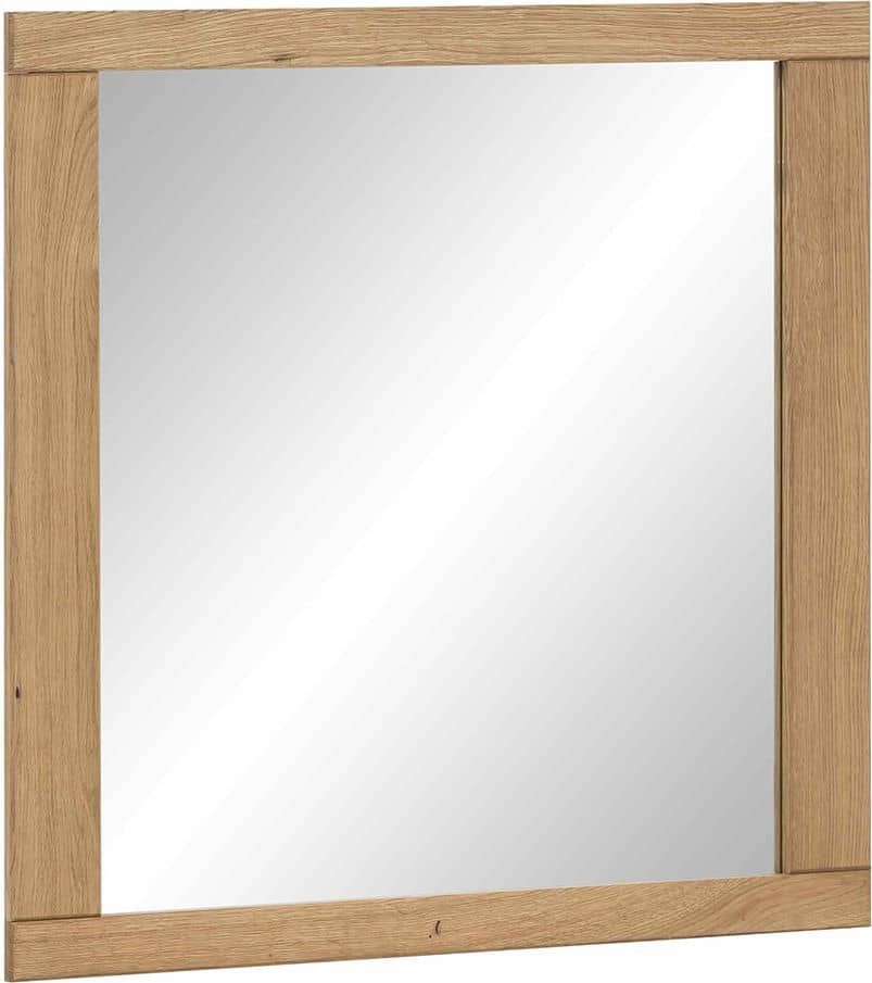Self Spiegel Joost