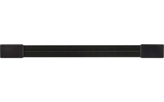 Osram Solarmodul für 12-Volt-Fahrzeuge BatteryChange Solar