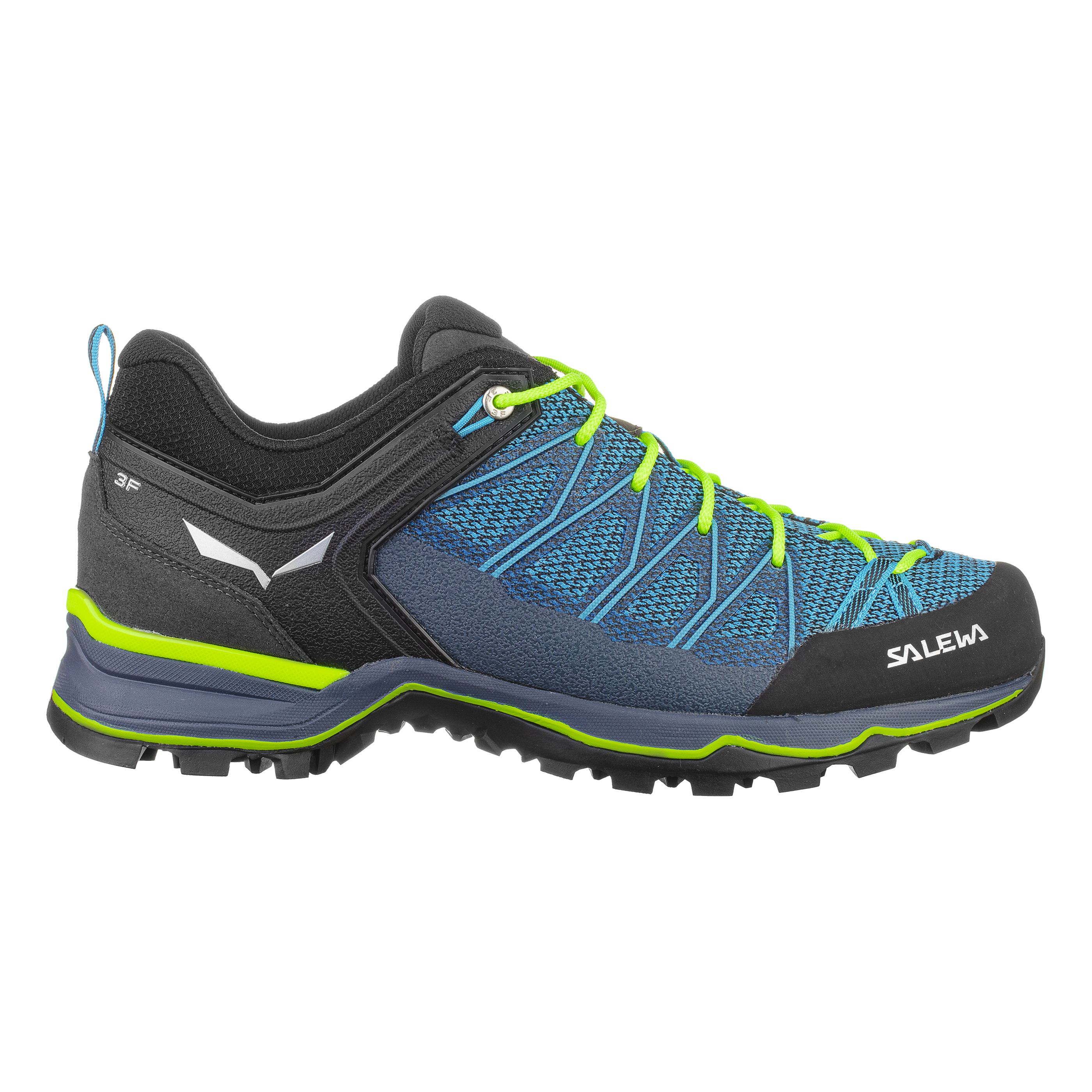 Mountain Trainer Lite Herrenschuhe