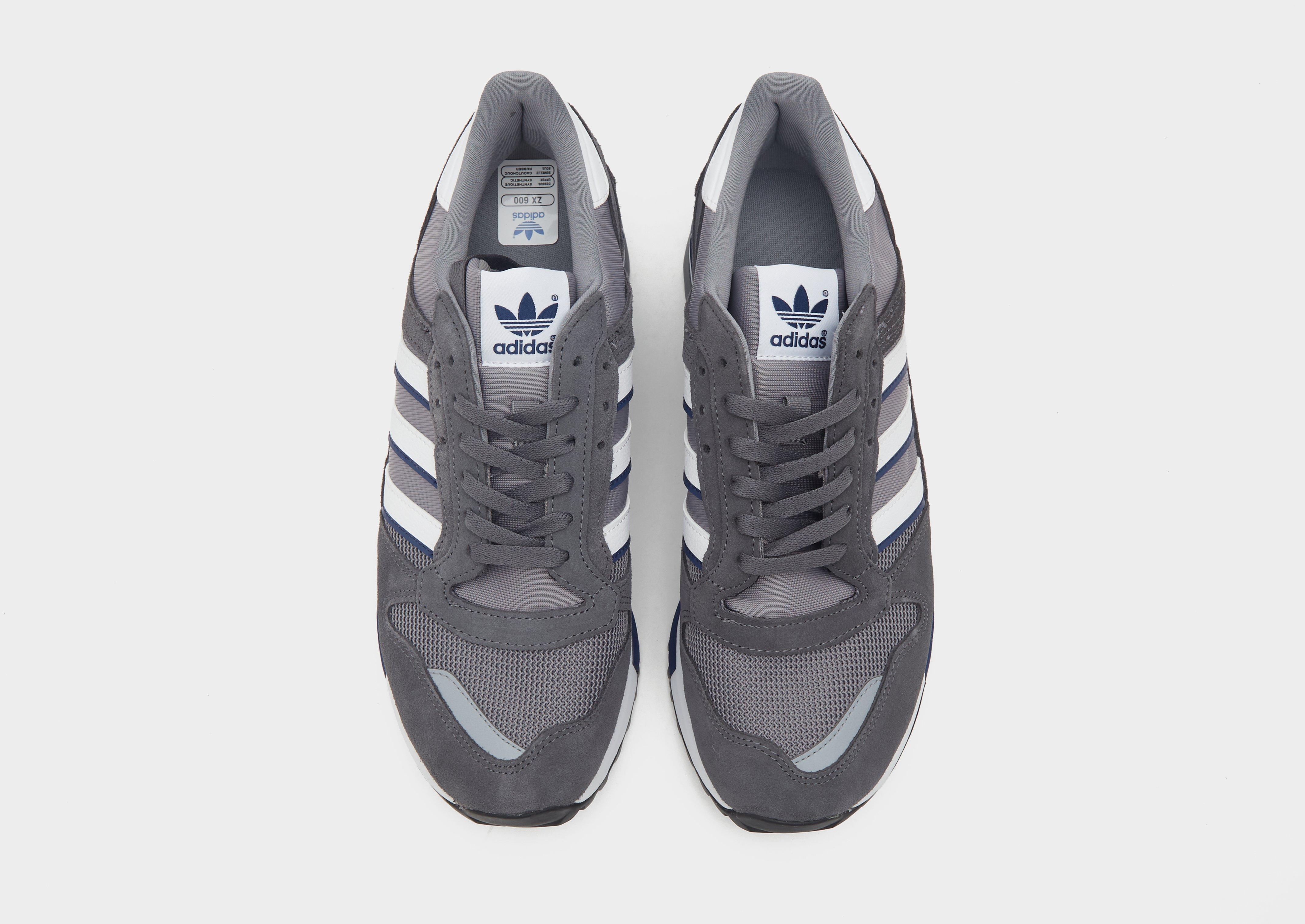 adidas Originals ZX 600