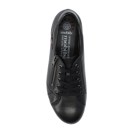 ilyana  MINK 30400/ 35800  BLACK