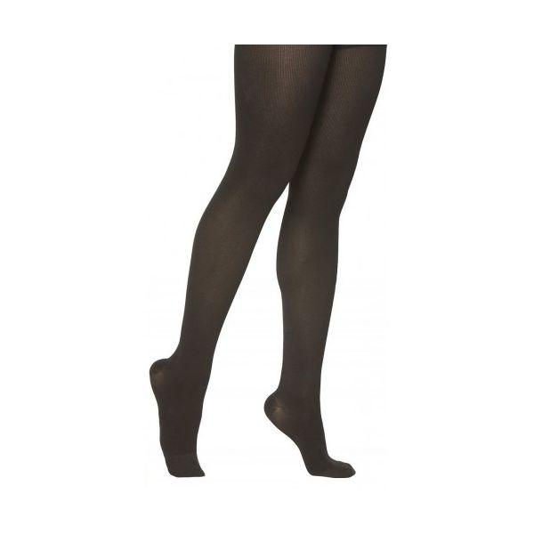 Sigvaris Sigvaris Essential Thermoregulating - Collant Algodão, Classe 2 (l, Normal)