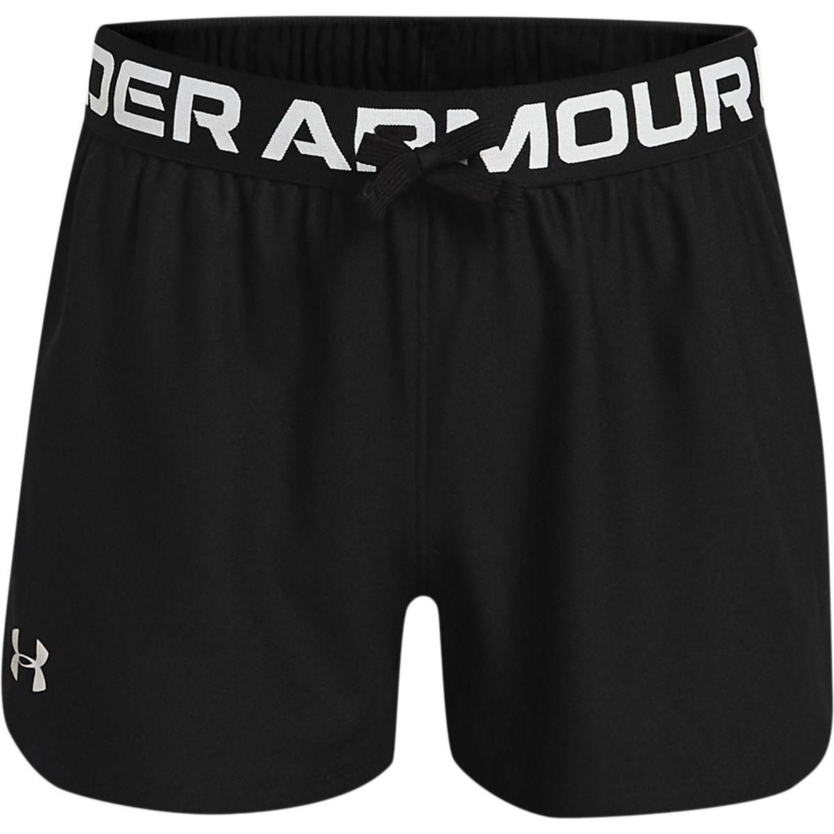 Under Armour Play Up Træningsshorts Børn