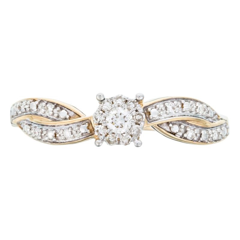 Bague 