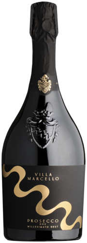 Villa Marcello Prosecco
