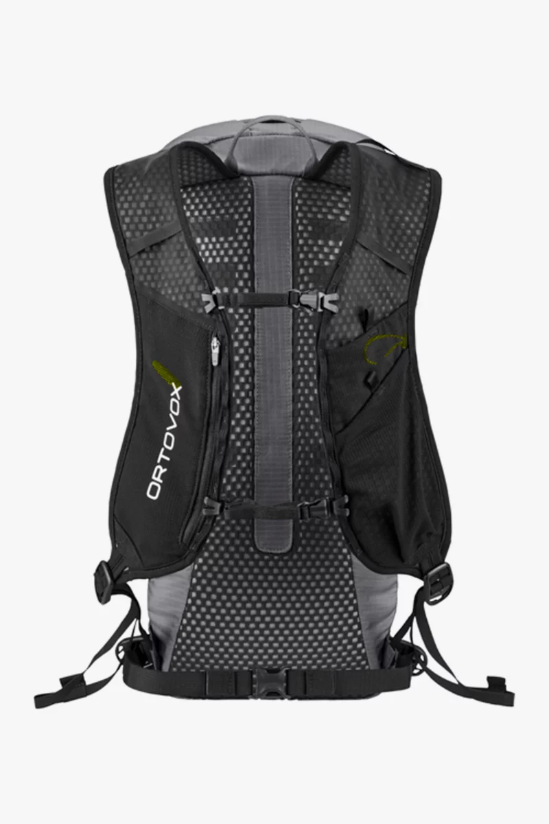 Ortovox Traverse Light 20 L Wanderrucksack