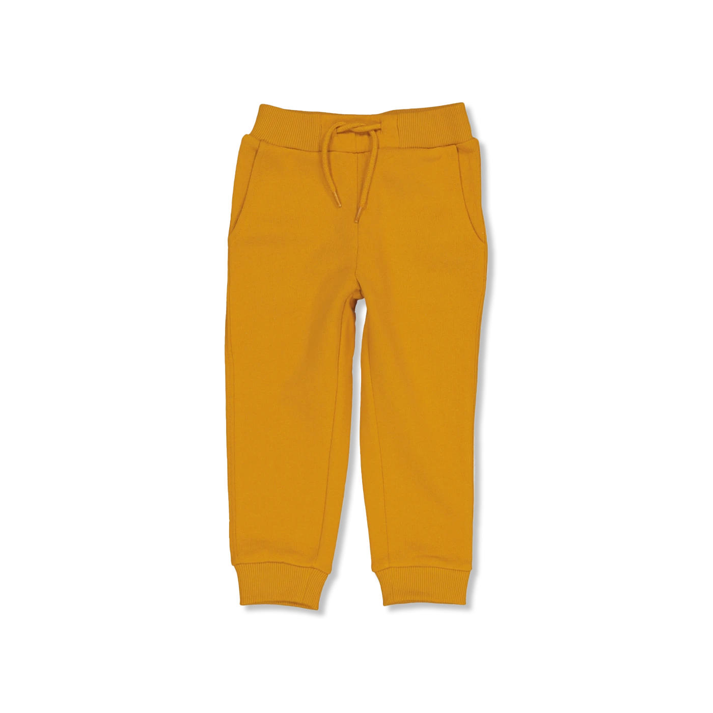 RUE sweatpants
