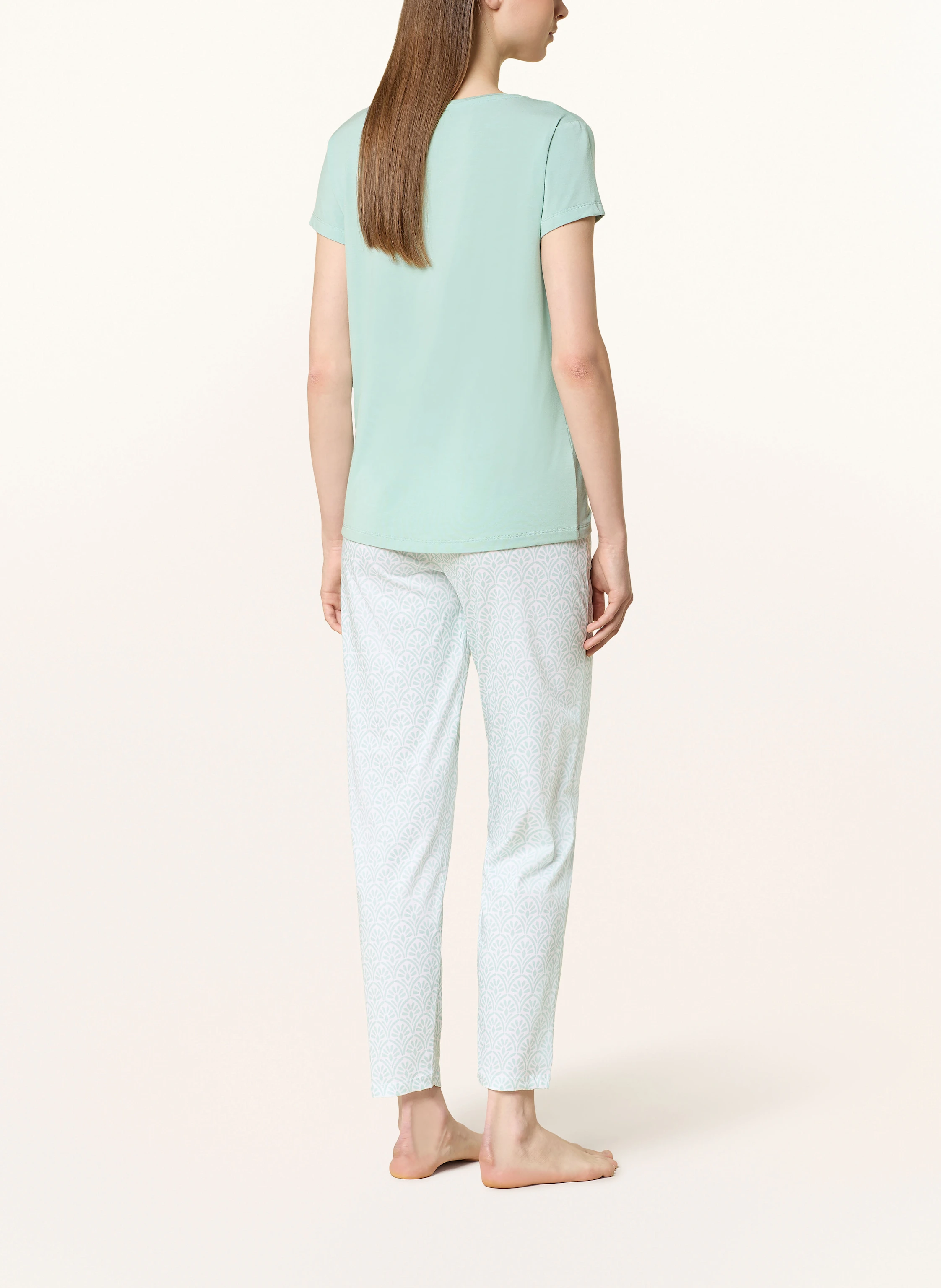 darling harbour Schlafshirt
